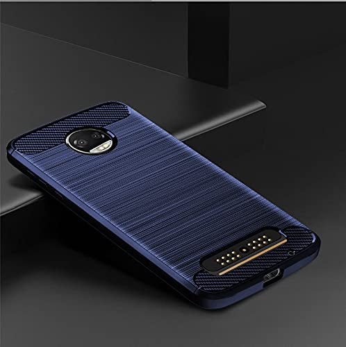 Catálogo de Moto z2 force los más solicitados. 29 Imagen adicional