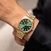 Imagen de MARLION JEWELS Relojes de Mujer