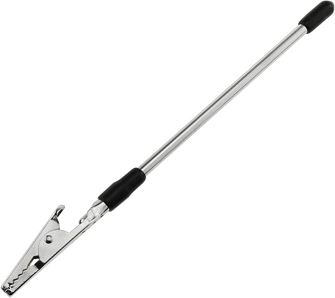 Eoutstanding Bracelet Tool Jewelry Helper Assistant Fastening and