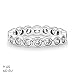 Imagen de Pandora 190942CZ