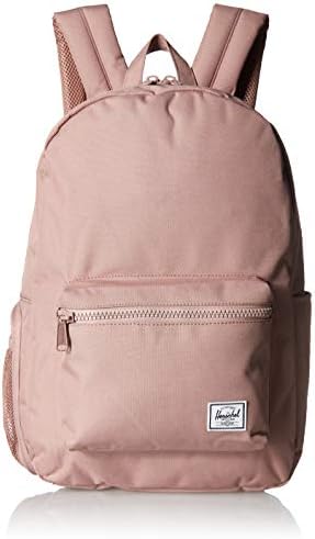 Amazon.com: Herschel Mochila Baby Settlement Sprout, Rosa ceniza, talla  única , Settlement Sprout - Mochila : Bebés
