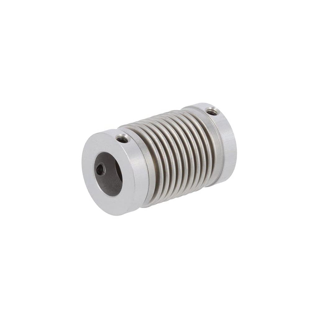 Embrayage 10mm KUB anti corrosion pour réparer vos transmissions