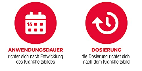 Abführmittel Lactulose AL Sirup von Aliud Pharma