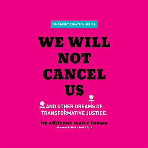 Indulge In Your Ears To A Edge-Of-Your-Seat Full Audiobook.