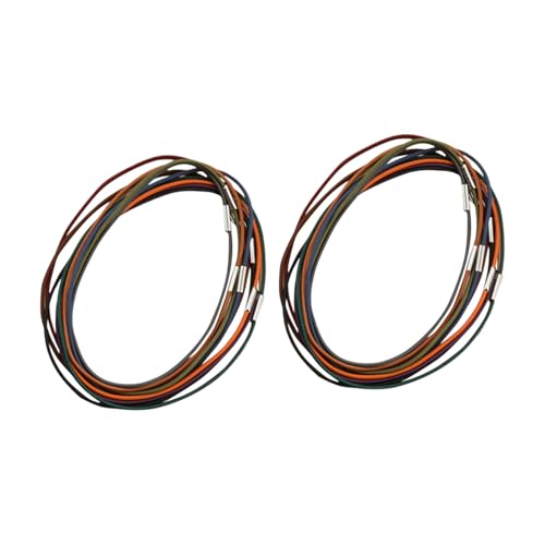 FUNNETOYU 20�� �m�[�g�p�\�R�� ���[�v �l�N�^�C �W���[�i�� �X�g���b�v �o���h �m�[�g�u�b�N �X�g���b�v �u�b�N �A�N�Z�T