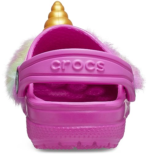 Image of Crocs Classic unisex-child Clog
