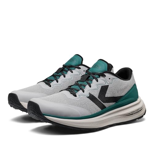 Image of KEEN Men's WK500 Breathable Comfortable Supportive Walking Shoes