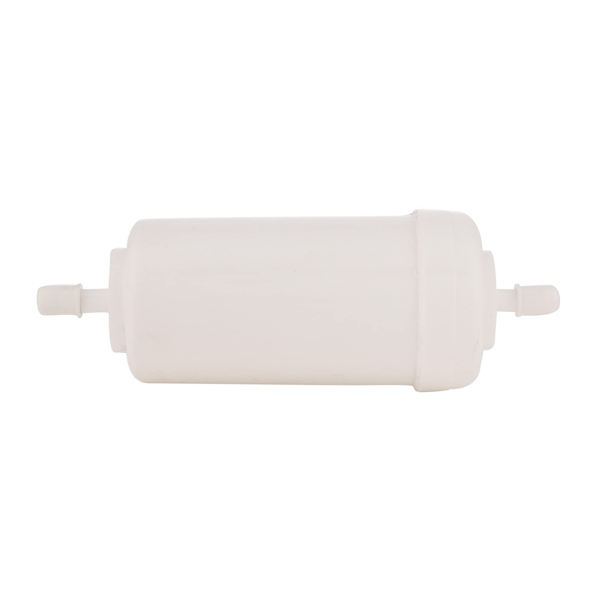 AMPEREUS Antiscalant Filter - Cleaner Water! -4