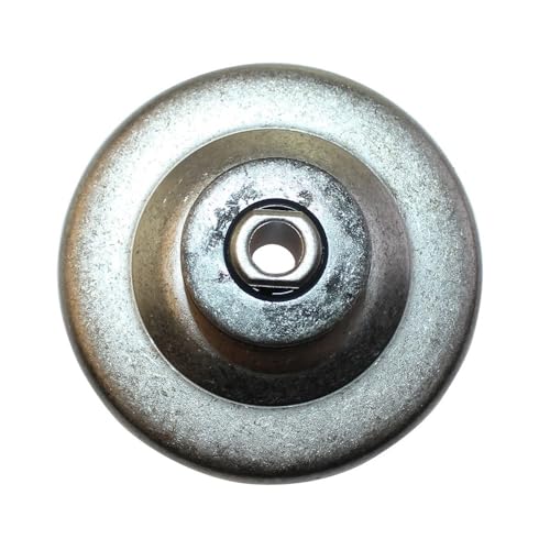 LOAwYAY Suitable for UC3500 UC3500A UC4000 UC3001A UC3501A UC4001A UC3003A UC3503A UC4003A UC4503A 225 223 112. Clutch Drum Chain Sprocket Mower Accessories