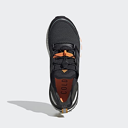 Image of Adidas Mens Ultraboost Cold.rdy Running ShoesRunning Shoe