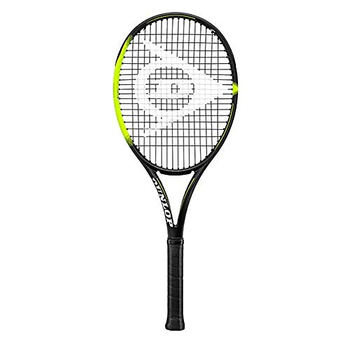DUNLOP SX300 Tour 硬式ラケット 楽天市場】ダンロップ エスエックス 300 ツアー （DUNLOP SX 300
