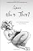 Awoo, Who's This?: Furry Writers Imitating Furry Writers