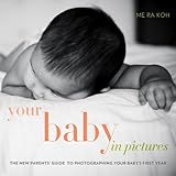 Amphoto Books