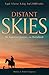Distant Skies: An American Journey on Horseback