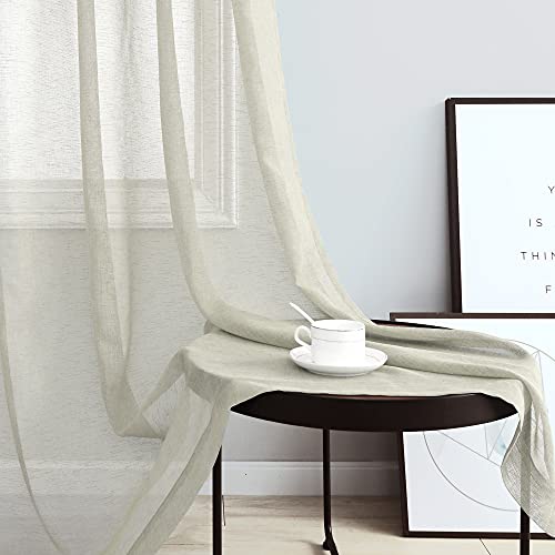 Encuentra la mejor selección de Cortinas de tela que puedes comprar esta semana. 30 Imagen adicional