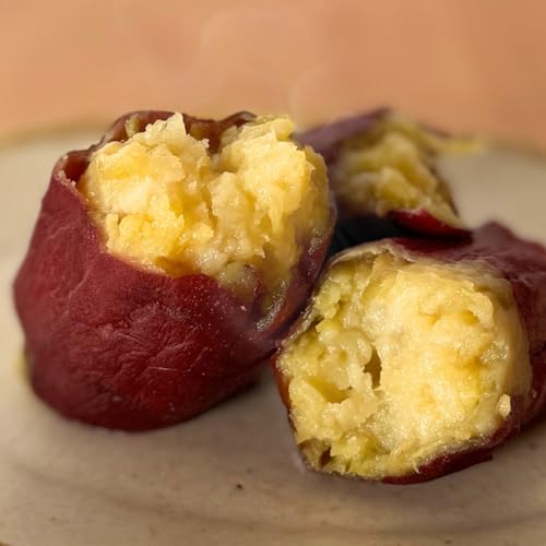  ]ˑO nĂ Ⓚ 350g (2{) ×4  tY g͂邩  ґ XC[c ˂Ƃ N[~[ Z ^pbN