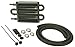 Derale 13212 Power Steering Cooler Kit