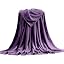 0| Purple 2