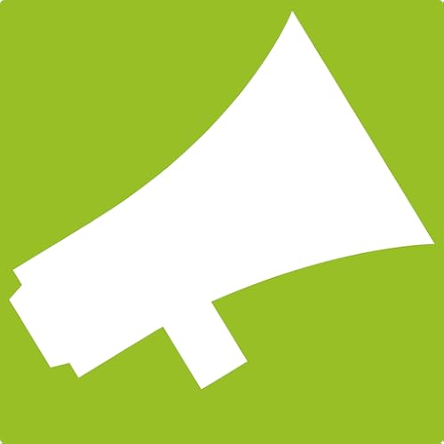 ProtesteAgora - //medicalbooks.filipinodoctors.org