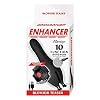 Enhancer Blow Job Teaser - Black