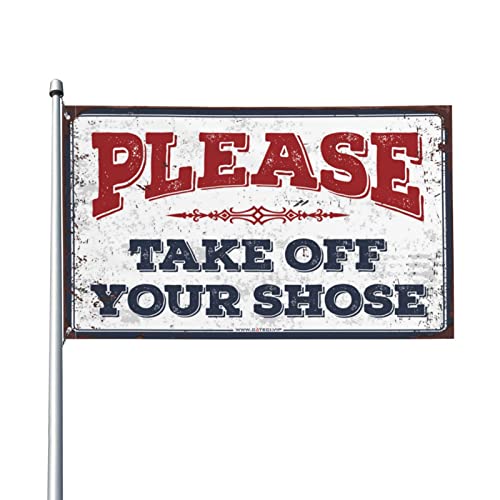 Tapis de chaussures COTECI pour éliminer la saleté avec humour dans votre dortoir 152x244