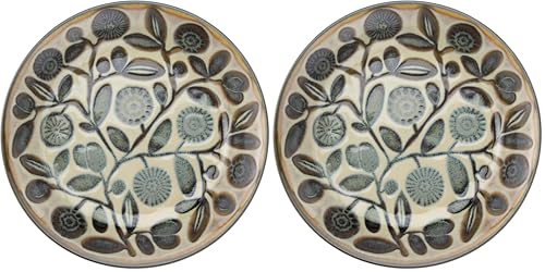 �}���T���ߓ� �N���V�R �J���[�p�X�^�M �ԂƃI���[�u �T�C�Y�F���7.5 H10.200 21802 (× 2)