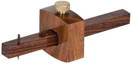783106 Mini Marking Gauge 130 mm
