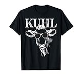 kühlerdicht Klassisch geschnitten, doppelt genähter Saum.