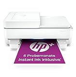 fernbedienung hp laptop Einige Drucker von HP sind nur für die Verwendung mit Druckpatronen vorgesehen, die über neue oder wiederverwendete Chips oder elektronische Schaltkreise von HP verfügen. Diese Drucker verwenden dynamische Sicherheitsmaßnahmen, um Druckpatronen mit einem nicht von HP stammenden Chip oder einem nicht von HP stammenden elektronischen Schaltkreis zu blockieren. Regelmäßige Firmware-Updates erhalten die Wirksamkeit dieser Maßnahmen aufrecht und blockieren Druckpatronen, die zuvor funktioniert haben. Wiederverwendete HP Chips und elektronische Schaltkreise von HP ermöglichen die Verwendung von wiederverwendeten, wiederaufbereiteten und wiederbefüllten Druckpatronen