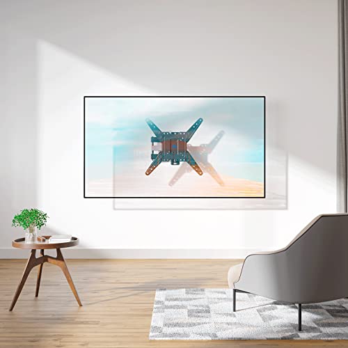 Mounting Dream MD2413-MX Ul Listed Tv Wall Mount thumb #8