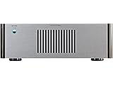 rotel verstärker gebraucht  Rotel RB-1582 MK II Verstärker
