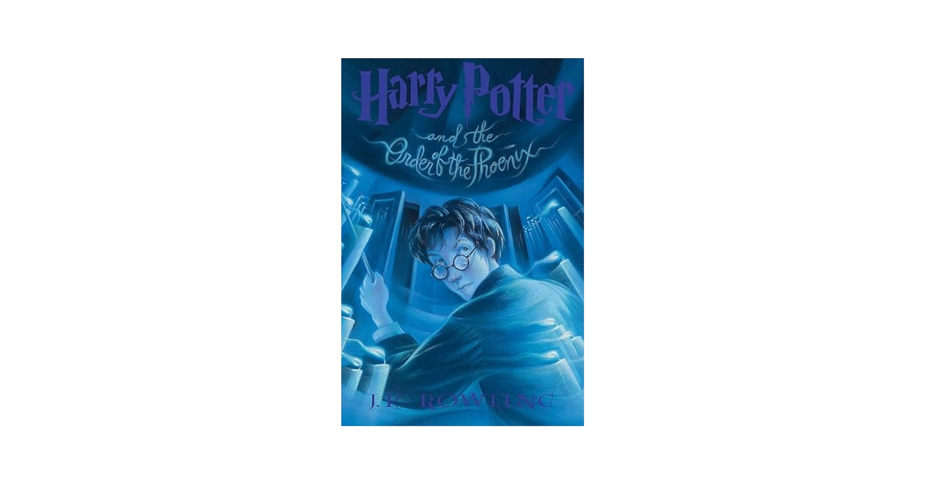 ★ひょ洋書 英語 HAYNES PUBLISHING GROUP 出版カタログ ☆ひょ洋書 英語 HAYNES PUBLISHING GROUP 出版カタログ 人文