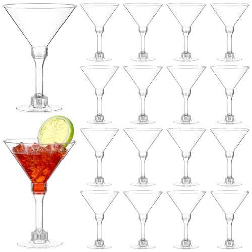 Luxshiny ȃOX vX`bN 20Zbg  Z^ 150Ml p[eB[⌋ɍœK