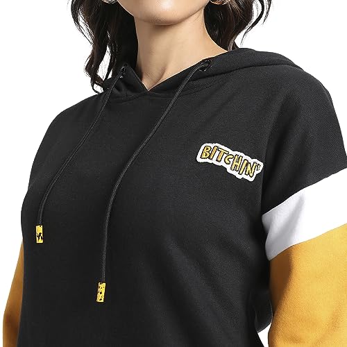 Image of PINACOLADA Women Sweatshirt