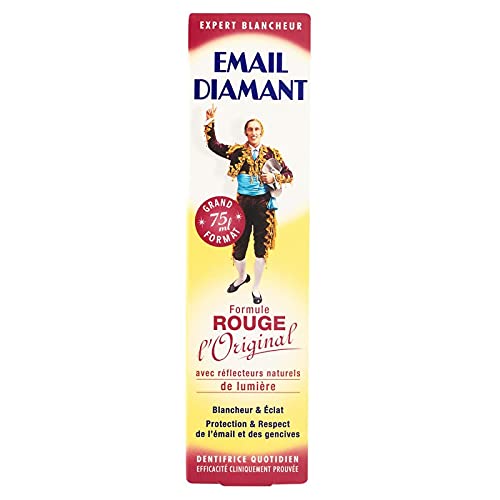 Alimentation des équidés - Filets à Foin
