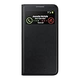 Kompatibel zu Samsung Galaxy S4 I9500/I9505