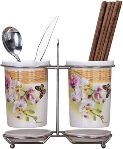 Hanmidou ĔbNhC   tH[N ؂ Lb` c[ H[ GCeBut@bVA킢z[ Lb`pi  Lb` (E)