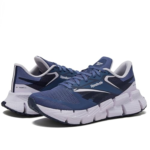 Image of Reebok Women's Floatzig Running Shoes