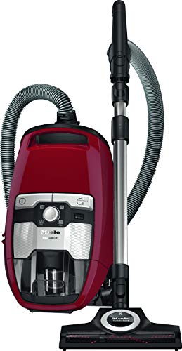 Best Pet Vacuums to Buy in Australia 