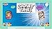 Fleer Retro Looney Tunes 5-Pack Blaster Trading Card Box (Upper Deck 2024)