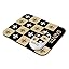 New Orleans Saints