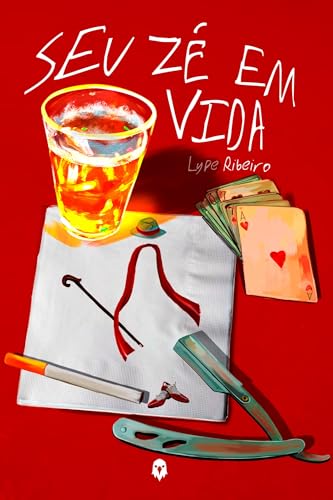 Seu Zé em Vida