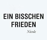 Jupiter-Records (Sony Music)