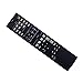 XINFUTE New RAV463 ZA11350 fit for Yamaha AV Receiver Remote Control RX-V373 V375 HTR-3065