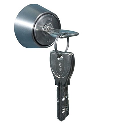 MIWA PR LA/DA p V_[ uYF