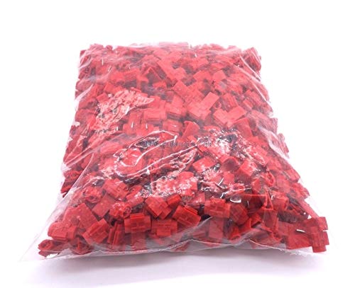 Davitu 500pcs A splice Cable Connector WIRE Wire Connector 801P3