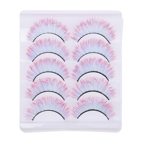 JEWEDECO 5�g �O���f�[�V�����J���[�t�F�C�N�܂� ���C�N�A�b�v�p���� ���������A�C���b�V�� �R�X�v�� �n���E�B�� �X�e�[�W�p�t�H�[�}���X��