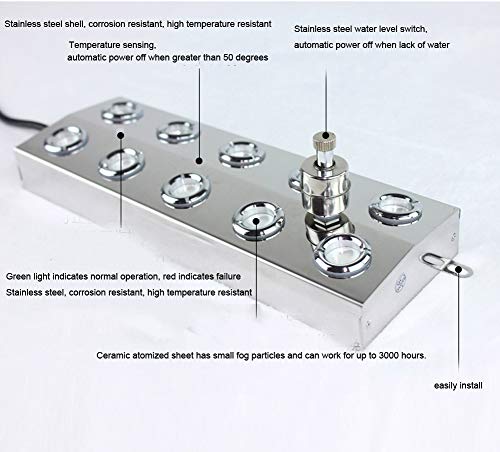 Gimax 100pcsDC-079 1.3mm Upright Type 3-Pin DC Power Socket Receptacle DC Power Connector