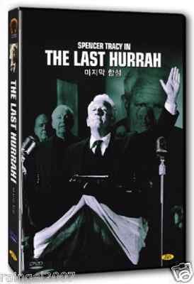 El Ultimo Hurra (Ncc) (Dvd Import) (2008) Varios