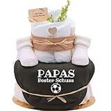 Trend Mama kein Streichelzoo